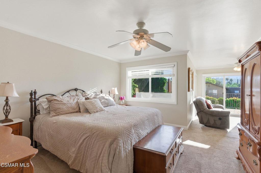 939 Ranch House Road Westlake Village, CA 91361 - Photo 36 of 57