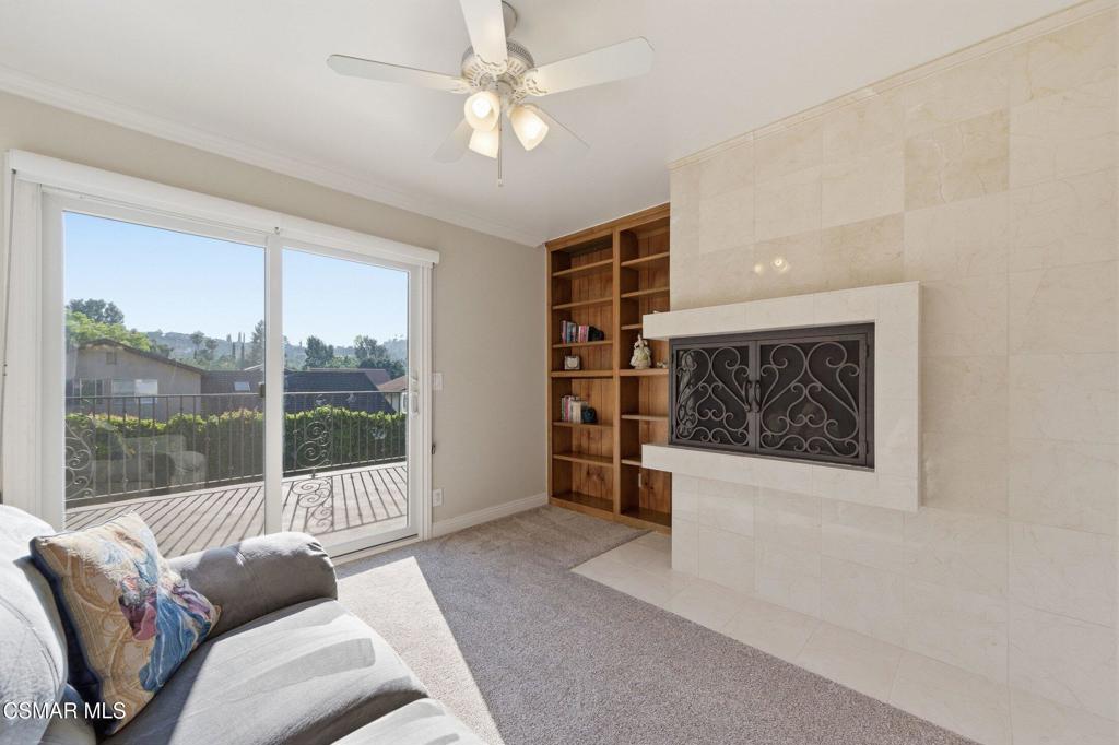 939 Ranch House Road Westlake Village, CA 91361 - Photo 38 of 57