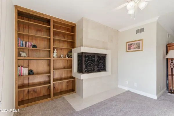$2,149,000 | 939 Ranch House Road, Westlake Village, CA 91361
