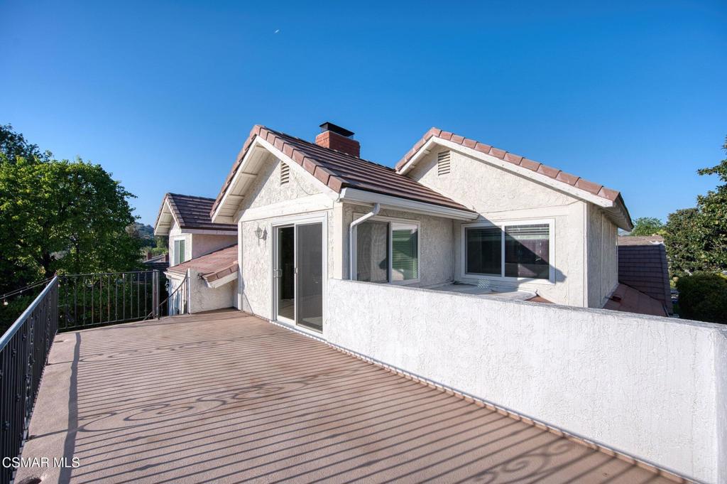 939 Ranch House Road Westlake Village, CA 91361 - Photo 40 of 57