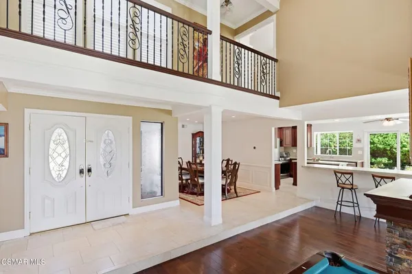 $2,149,000 | 939 Ranch House Road, Westlake Village, CA 91361