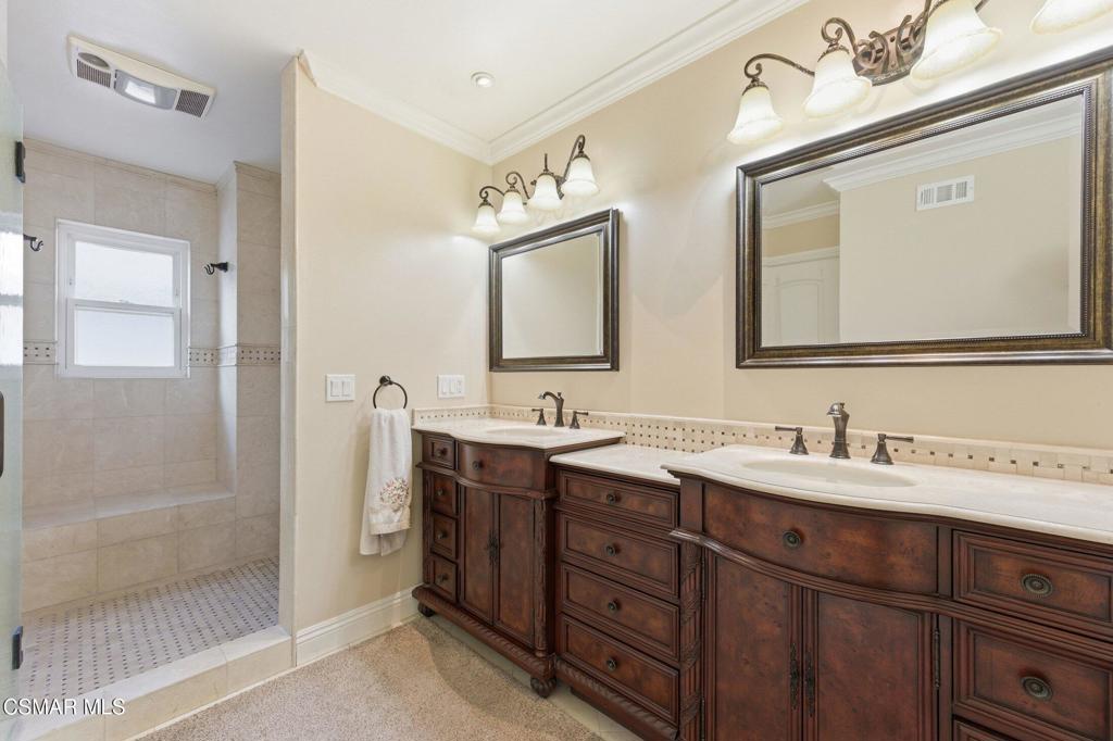 939 Ranch House Road Westlake Village, CA 91361 - Photo 42 of 57