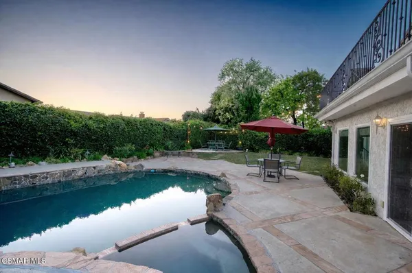 $2,149,000 | 939 Ranch House Road, Westlake Village, CA 91361