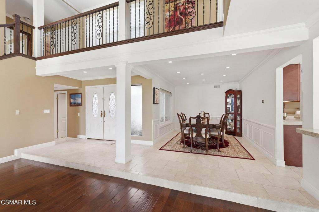 939 Ranch House Road Westlake Village, CA 91361 - Photo 5 of 57