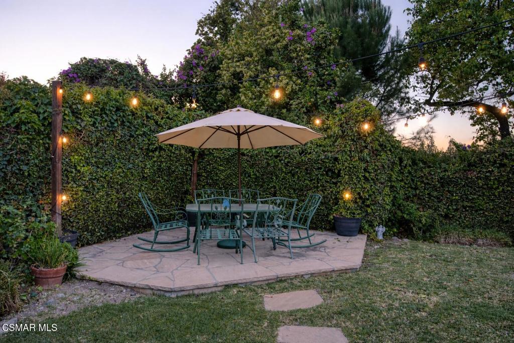 939 Ranch House Road Westlake Village, CA 91361 - Photo 53 of 57