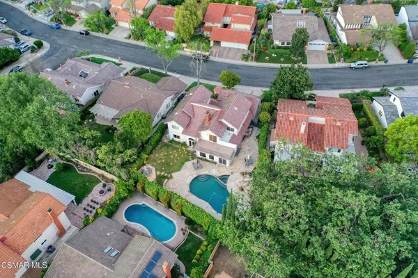 $2,149,000 | 939 Ranch House Road, Westlake Village, CA 91361
