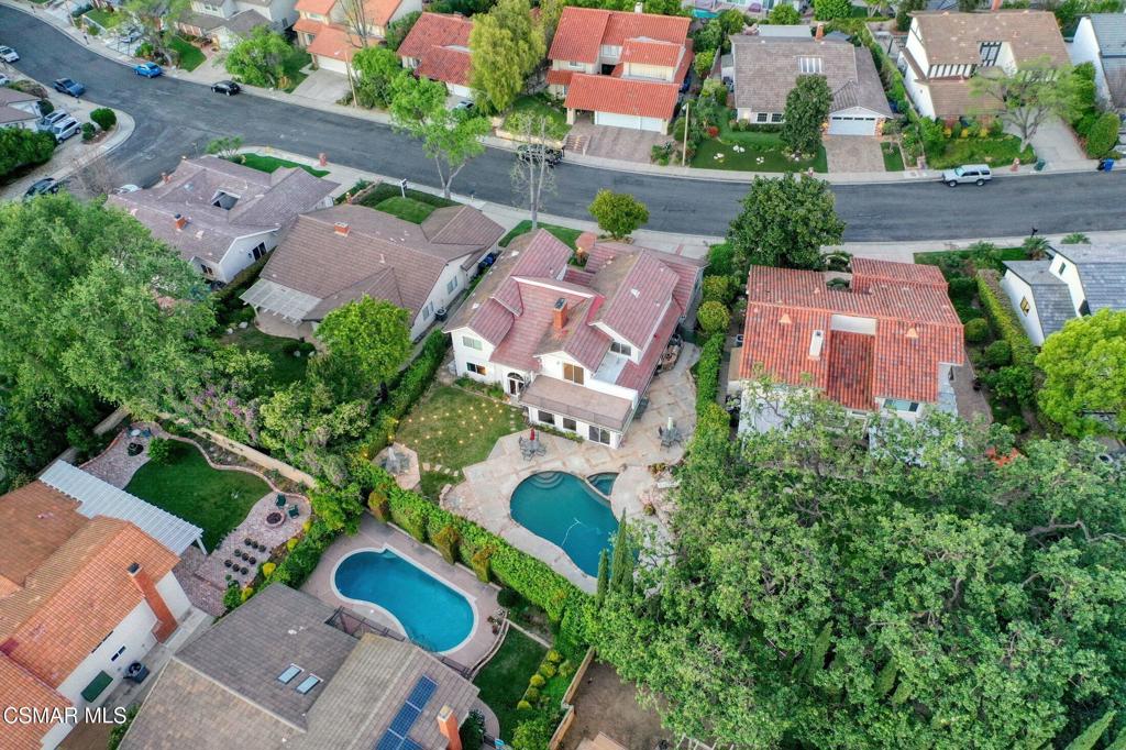 939 Ranch House Road Westlake Village, CA 91361 - Photo 57 of 57