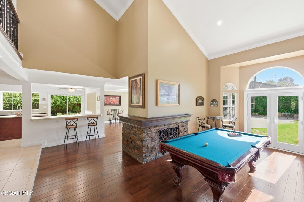 939 Ranch House Road Westlake Village, CA 91361 - Photo 6 of 57