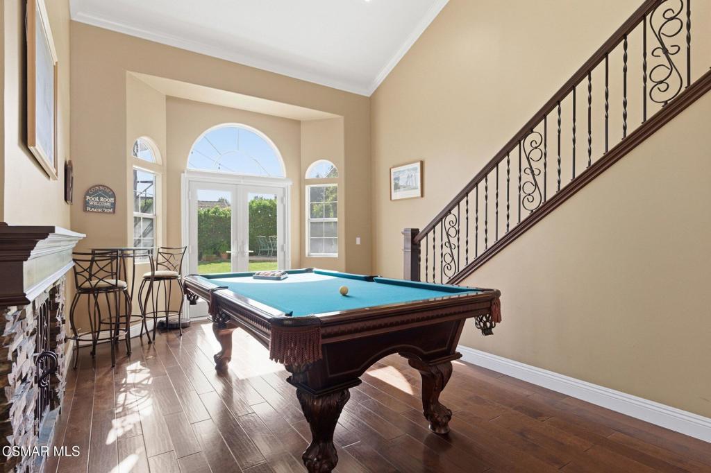 939 Ranch House Road Westlake Village, CA 91361 - Photo 7 of 57