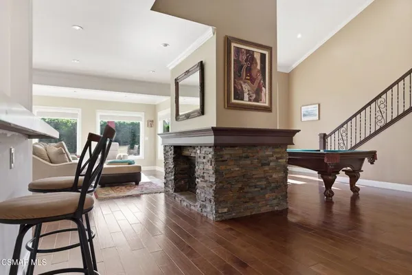 $2,149,000 | 939 Ranch House Road, Westlake Village, CA 91361
