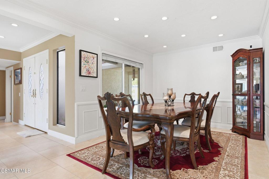 939 Ranch House Road Westlake Village, CA 91361 - Photo 10 of 57