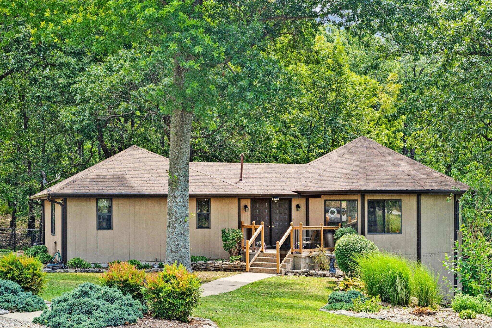 218 Reno Hollow Road Spokane, MO 65754 - Photo 3 of 51 04-3