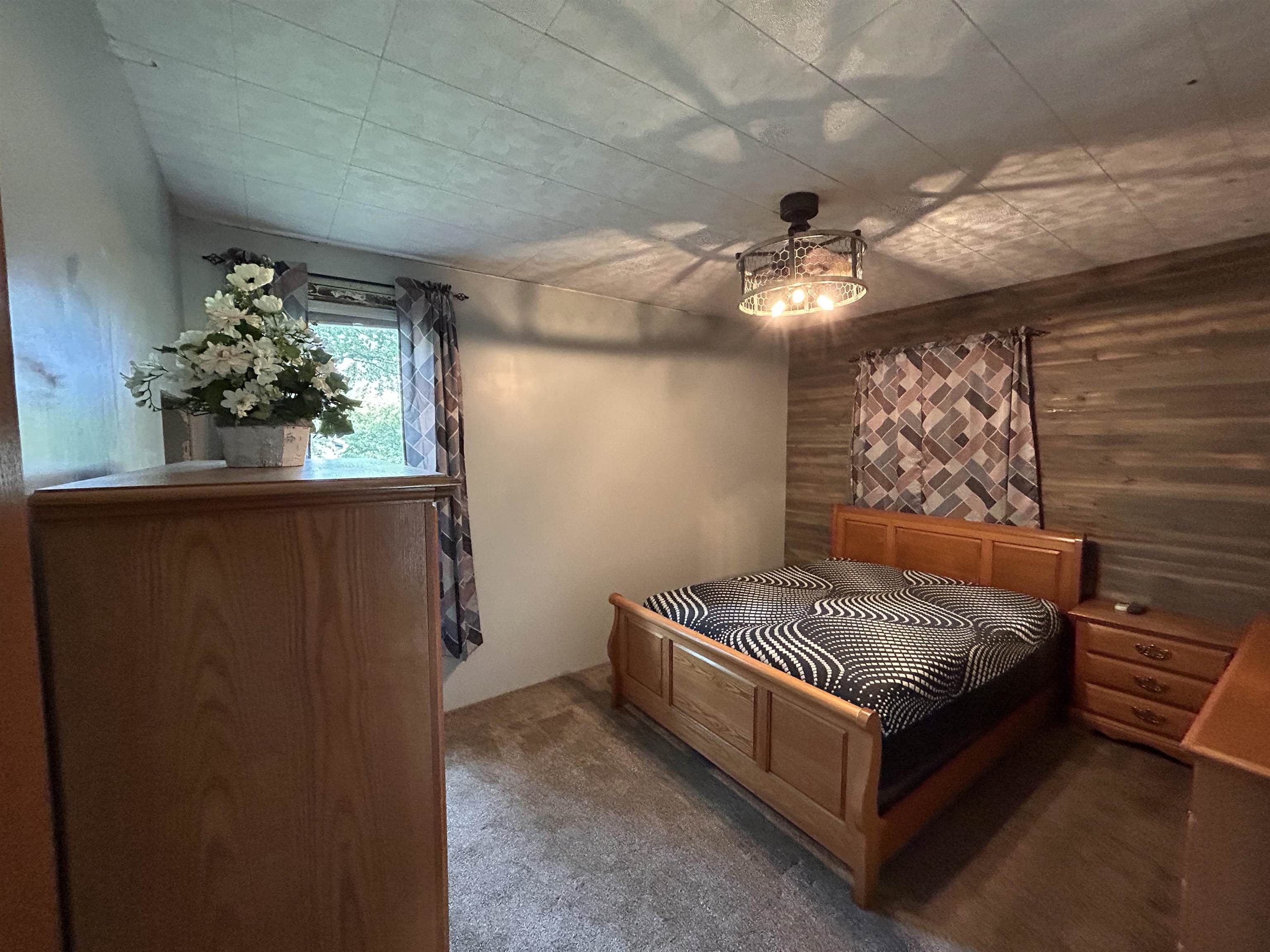 916 East Townline 14 Road Kawkawlin, MI 48631 - Photo 50 of 84 Gallery Image 50