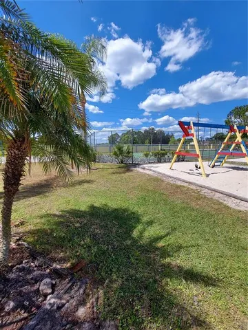 $1,500 | 2027 Royal Bay Boulevard, Unit 77, Kissimmee, FL 34746