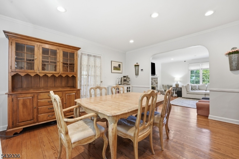 1 Carter Road West Orange, NJ 07052 - Photo 13 of 36