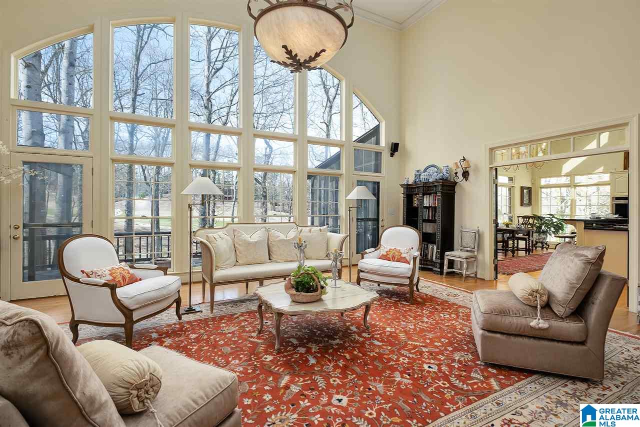 1031 Greymoor Road Birmingham, AL 35242 - Photo 9 of 50 Gallery Image 9