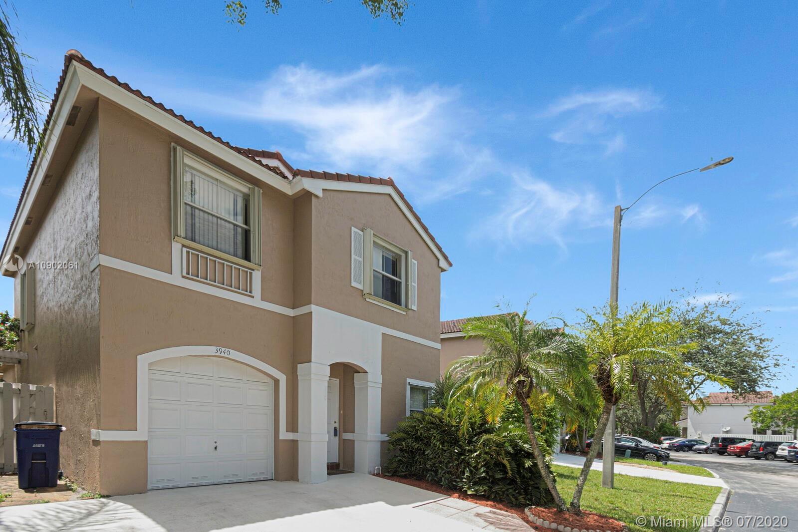 3940 Tree Top Road Cooper City, FL 33026 - Photo 1 of 35 Gallery Image 1