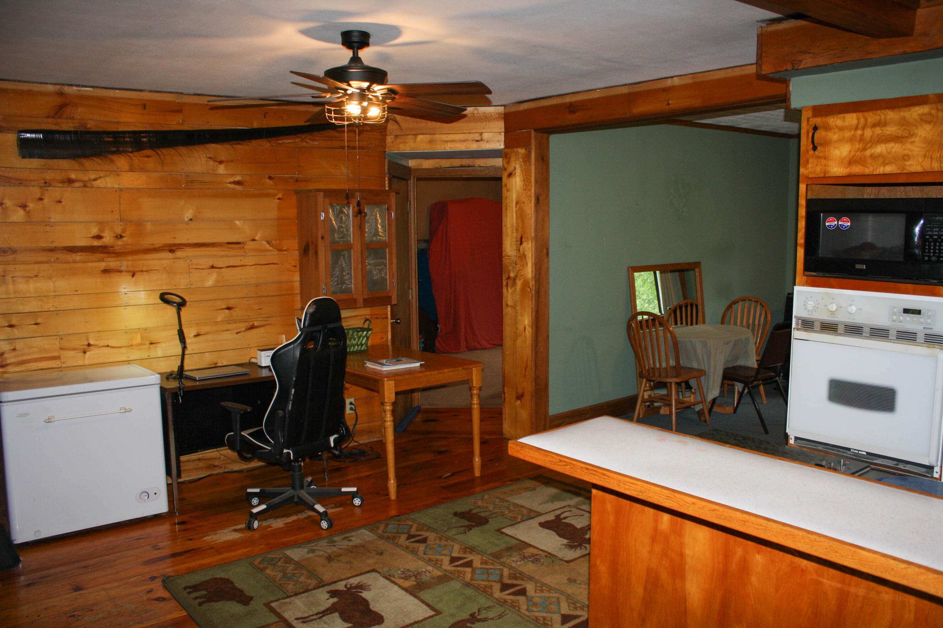 1387 Masardis Road Ashland, ME 04732 - Photo 6 of 42 1387 Main Street-5