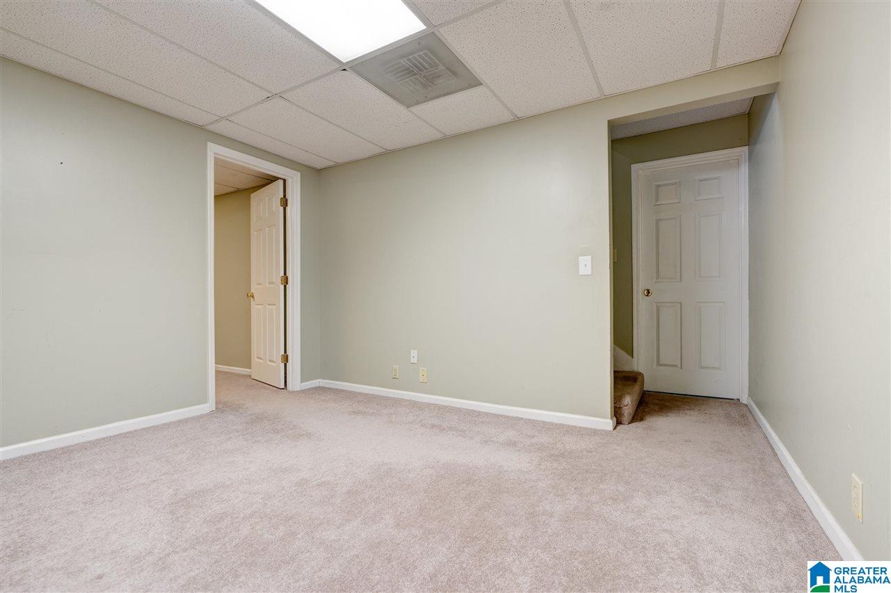 4523 Greathouse Road Dora, AL 35062 - Photo 28 of 50