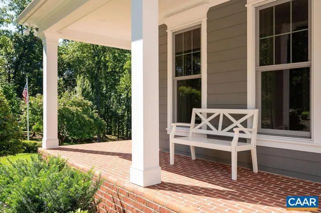 a picture of a room with a white wall and a white wall