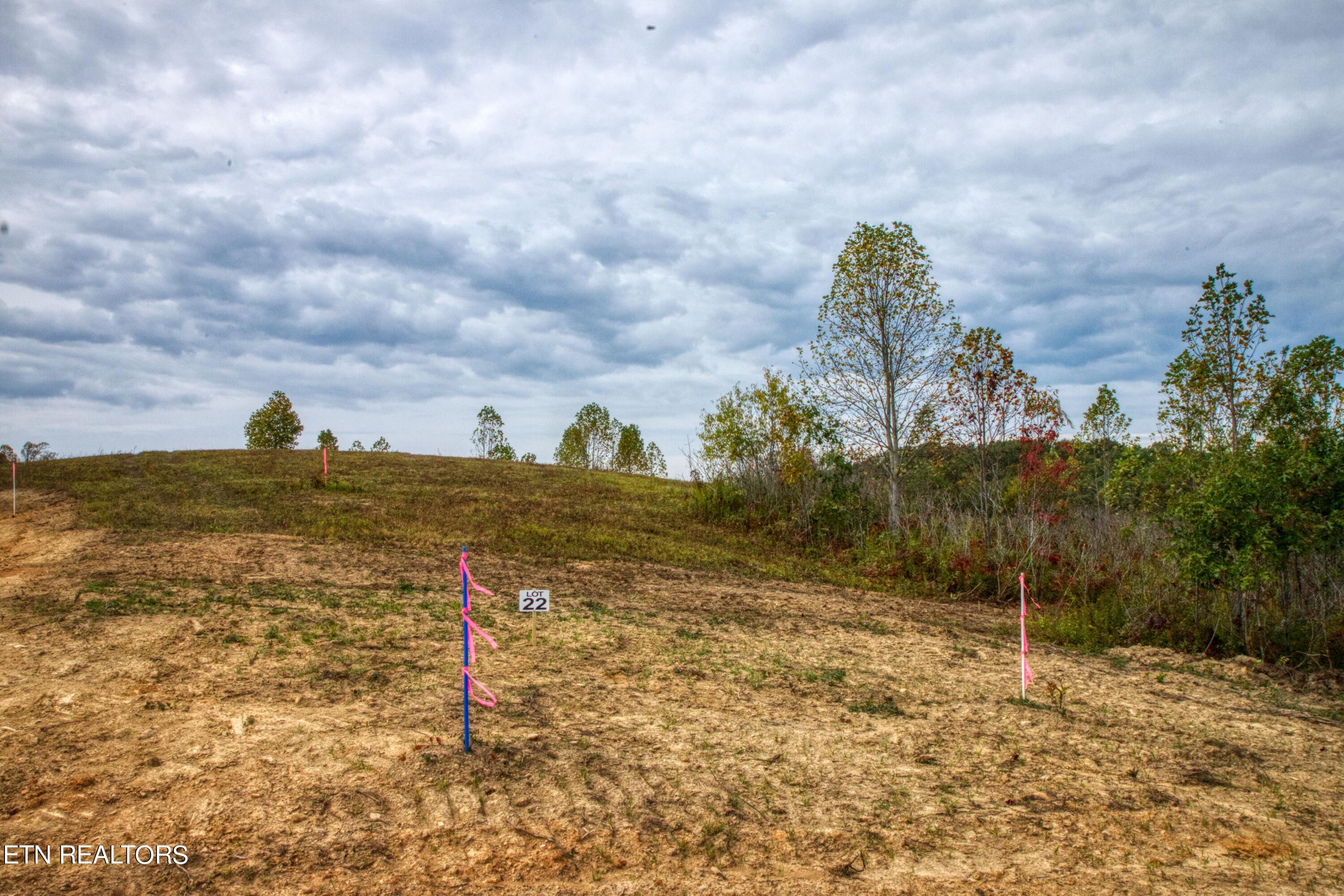 Lot 22 Zenith Road Allardt, TN 38504 - Photo 1 of 4 1