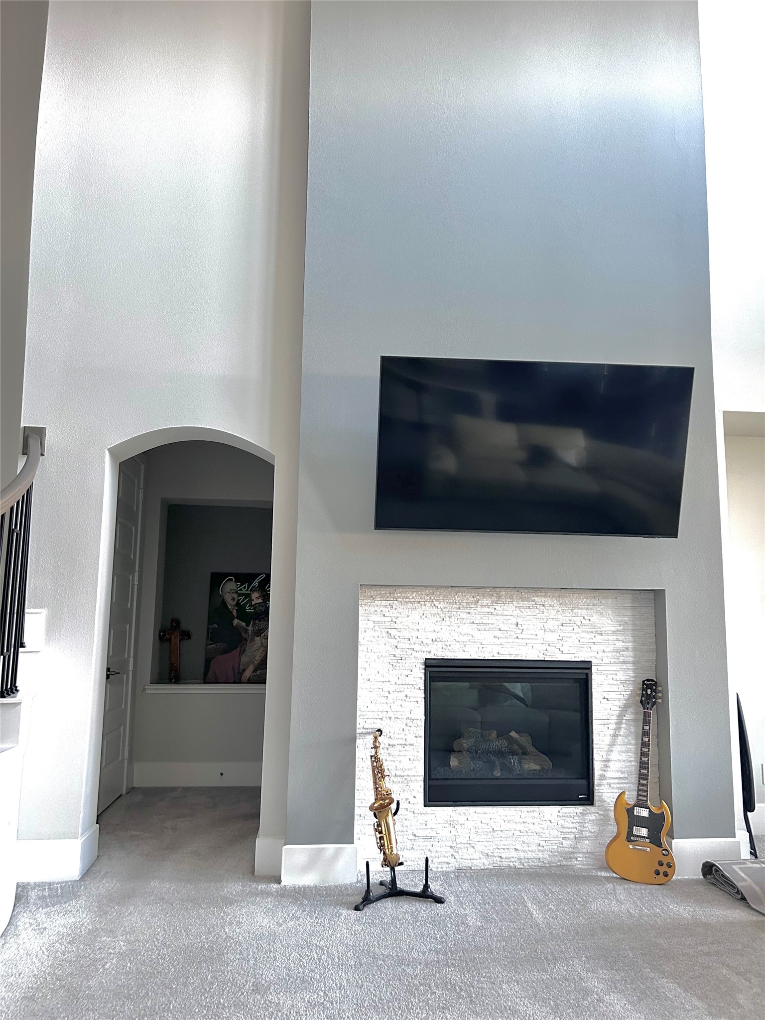 8910 Iron Forge Road Missouri City, TX 77459 - Photo 5 of 11
