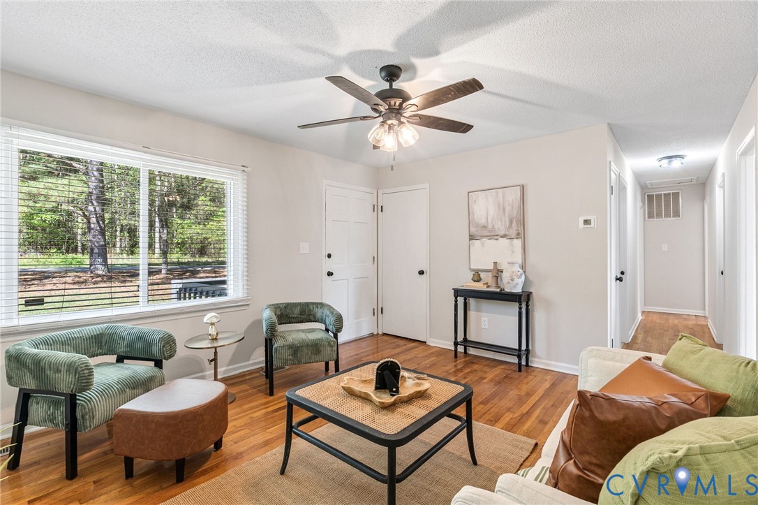 18517 Depot Road McKenney, VA 23872 - Photo 4 of 20