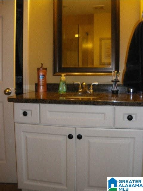 7175 Rowan Road Leeds, AL 35094 - Photo 26 of 34