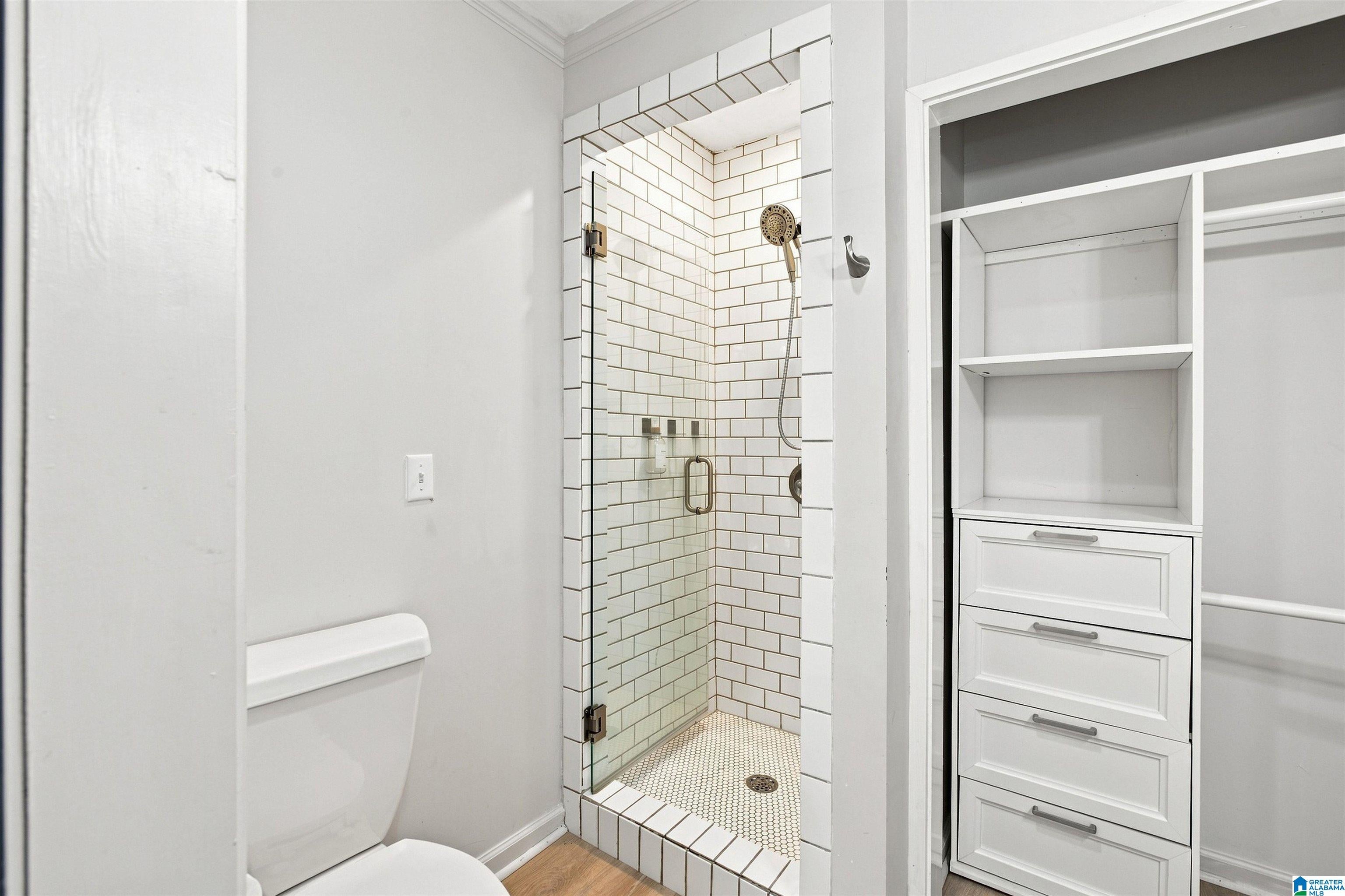 1709 Kicker Road Tuscaloosa, AL 35404 - Photo 26 of 37 Gallery Image 26
