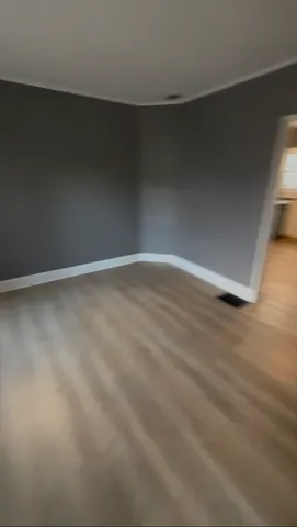 $209,500 | 14-24 C Street, Unit 16, Northbridge, MA 01588