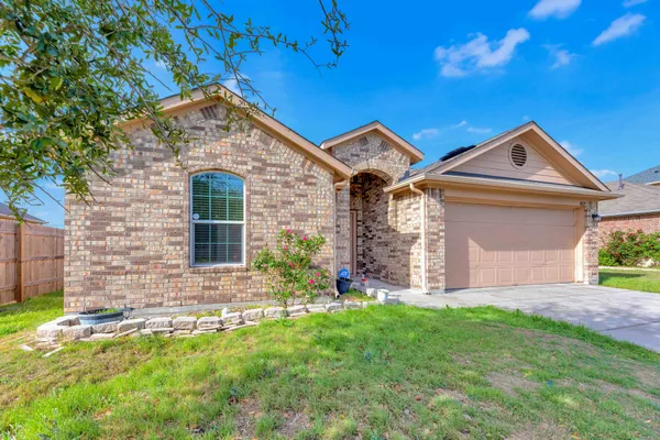 $2,100 | 18125 Ryegate Drive, Manor, TX 78653