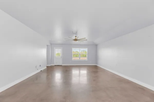 $2,100 | 18125 Ryegate Drive, Manor, TX 78653
