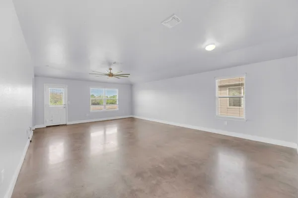 $2,100 | 18125 Ryegate Drive, Manor, TX 78653