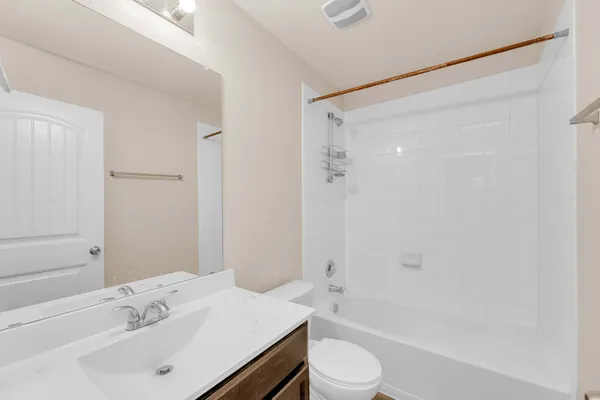 $2,100 | 18125 Ryegate Drive, Manor, TX 78653
