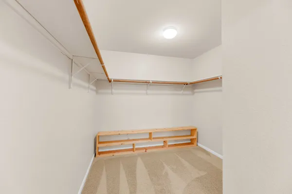 $2,100 | 18125 Ryegate Drive, Manor, TX 78653