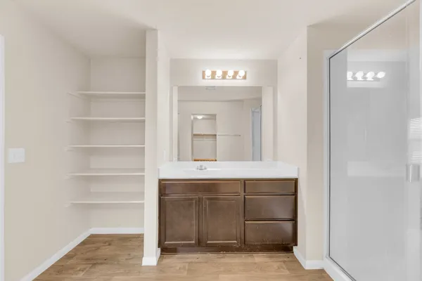 $2,100 | 18125 Ryegate Drive, Manor, TX 78653