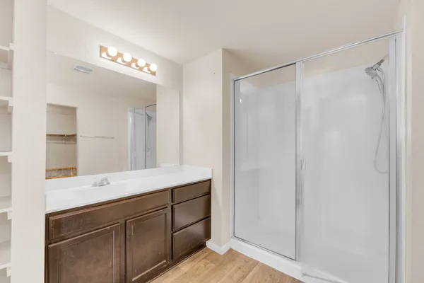 $2,100 | 18125 Ryegate Drive, Manor, TX 78653