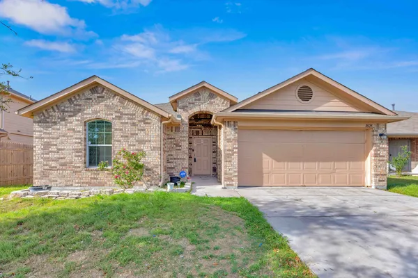 $2,100 | 18125 Ryegate Drive, Manor, TX 78653