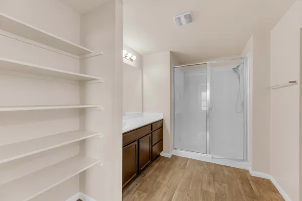 $2,100 | 18125 Ryegate Drive, Manor, TX 78653
