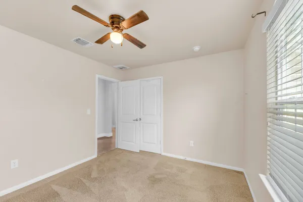 $2,100 | 18125 Ryegate Drive, Manor, TX 78653