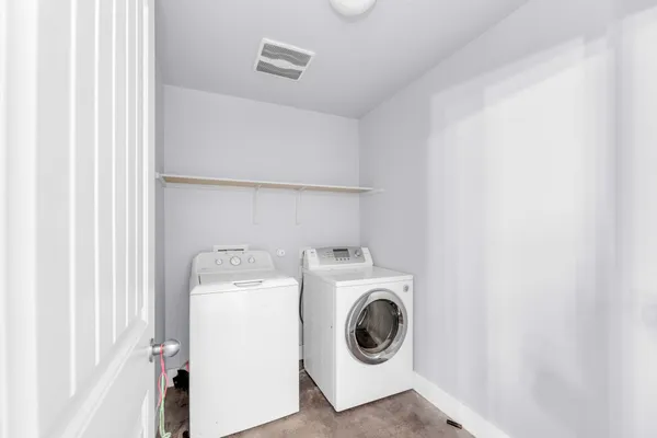 $2,100 | 18125 Ryegate Drive, Manor, TX 78653