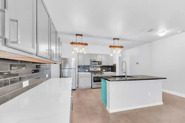 $2,100 | 18125 Ryegate Drive, Manor, TX 78653
