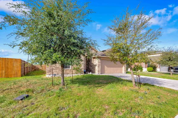 $2,100 | 18125 Ryegate Drive, Manor, TX 78653
