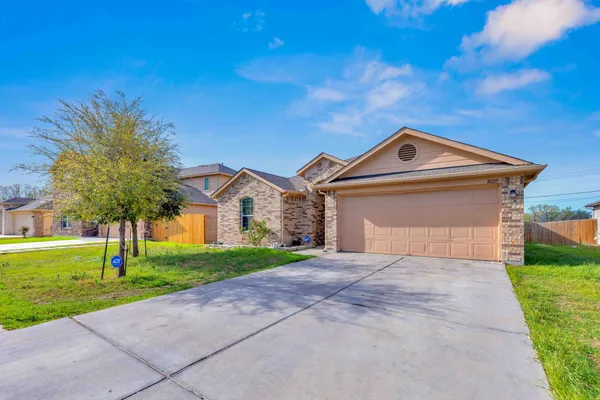 $2,100 | 18125 Ryegate Drive, Manor, TX 78653