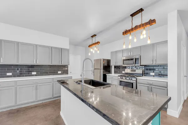 $2,100 | 18125 Ryegate Drive, Manor, TX 78653