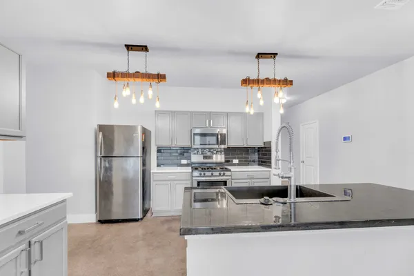 $2,100 | 18125 Ryegate Drive, Manor, TX 78653