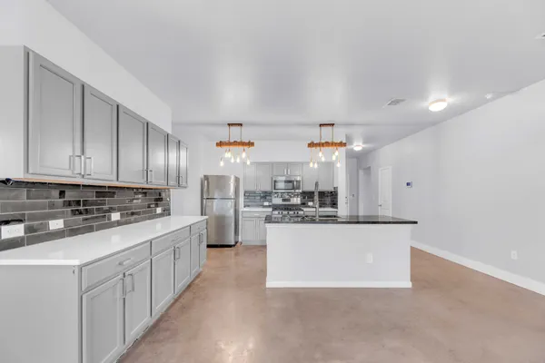 $2,100 | 18125 Ryegate Drive, Manor, TX 78653