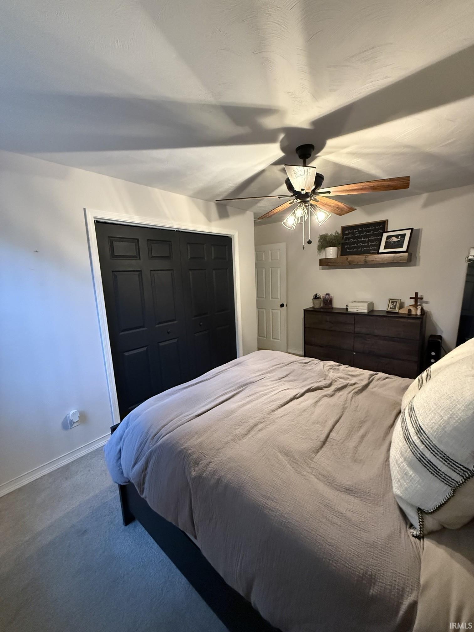 1579 South Ridgeview Road Logansport, IN 46947 - Photo 5 of 19
