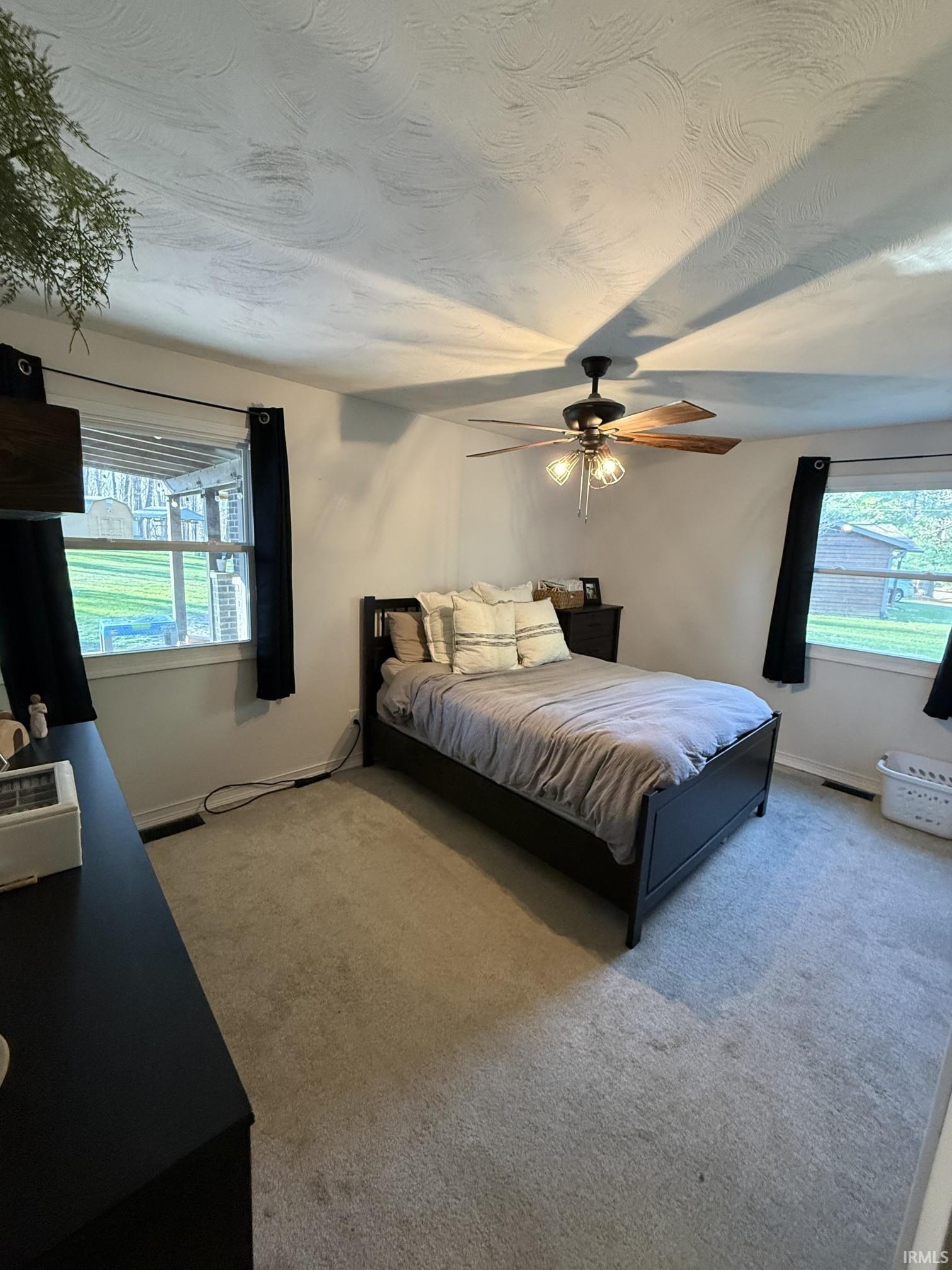 1579 South Ridgeview Road Logansport, IN 46947 - Photo 6 of 19