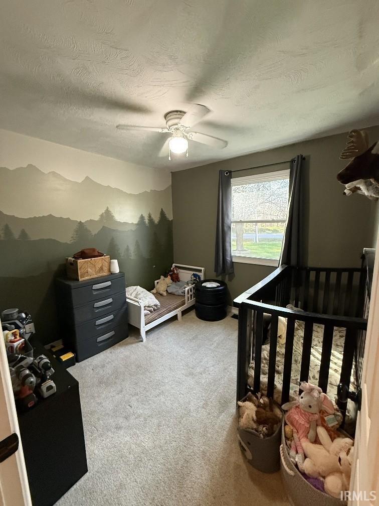 1579 South Ridgeview Road Logansport, IN 46947 - Photo 7 of 19